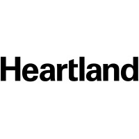 Heartland Payment Solutions logo - Similar company to Heartland Payroll