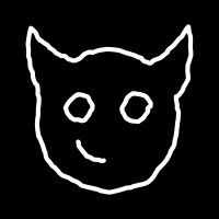 Les Diables Studio logo - Similar company to Zero Em Comportamento