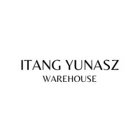 Itang Yunasz Warehouse logo - Similar company to Wear Hrvy