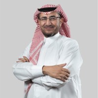 Abdullah Al-Subaie | HR logo - Similar company to سعود الغامدي | Saud Alghamdi