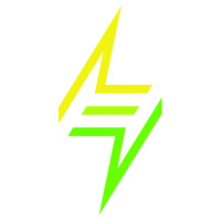 Impulsa Energía logo - Similar company to Sawy