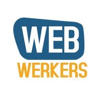 Webwerkers