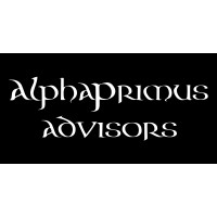AlphaPrimus Advisors Inc. logo - Similar company to Edtech Capital Advisors