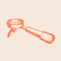 Portafilter logo - Similar company to Bugfoundation Gmbh