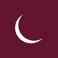Red Moon logo - Similar company to Red Moon Resources