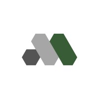 Memo Business Solutions