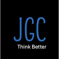 Jasmine Gartner Consulting logo - Similar company to Podium Gallery