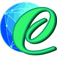 Cyex Tech Solutions logo - Similar company to Rooster Commerce 🐔