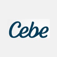 Cebe Ingeniería y Sistemas Constructivos logo - Similar company to Noubau - El Sistema De Renovación De Techos