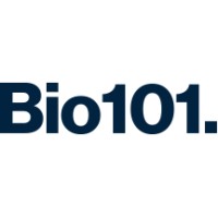 Bio101 logo - Similar company to Grant Solutions Partner