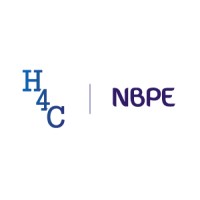 Cabinet H4C logo - Similar company to Bl Expertise Comptable Et Audit