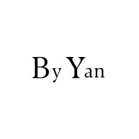By Yan logo - Similar company to Impact Colliders