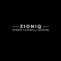 ZIONIQ GmbH logo - Similar company to Zone 4 Performance Ag