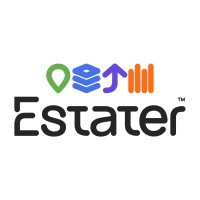 Estater India logo - Similar company to Estater