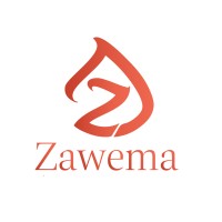 Zawema.com logo - Similar company to Postexo