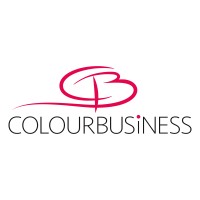 ColourBusiness logo - Similar company to Bni Houten