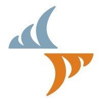 SITES Medical logo - Similar company to Micropulse