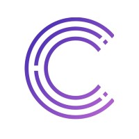 Coradius logo - Similar company to Moneysmart India