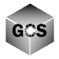 General Commercial Solutions, LLC logo - Similar company to Tisa Software Llc
