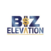 Biz Elevation logo - Similar company to Seed Innovation Hub