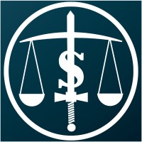 Academia Internacional de Direito e Economia logo - Similar company to Instituto Brasileiro De Estudos De Responsabilidade Civil (Iberc)