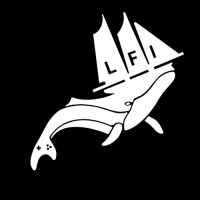 Lost Ferry Interactive logo - Similar company to Kyrel