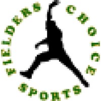 Fielders Choice Sports, Inc.
