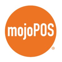 mojoPOS & RushTxt logo - Similar company to Pos Boost-Point Of Sale Software