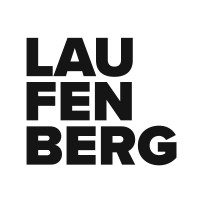 Andreas Laufenberg