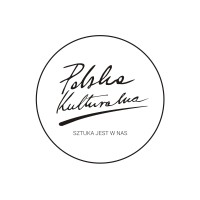 Polska Kulturalna logo - Similar company to Osnova