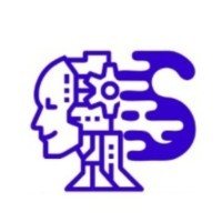 Perky Solutions logo - Similar company to Schulz Hotels