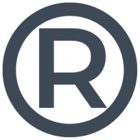 Randall Lawyers