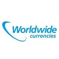 Worldwide Currencies logo - Similar company to Orbis Exchange Group