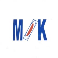 PT.MAJU DINAMIKA KONSTRUKSI logo - Similar company to Shaldy Pratama Konstruksi