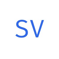 Sano Ventures logo - Similar company to Khorus Software