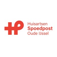 Huisartsenspoedpost Oude IJssel logo - Similar company to Huisartsenzorg Oude Ijssel
