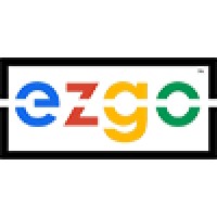 Ezgo