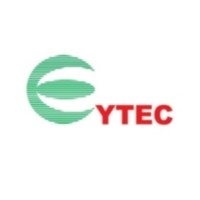 YoungTek Electronics Corp. USA, Inc. logo - Similar company to Youngtek Electronics Corp.