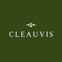 Cleauvis Advisory Services logo - Similar company to The Private Equity Treasurer