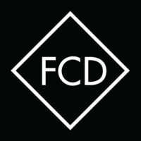 Fashion Culture Design logo - Similar company to New Society