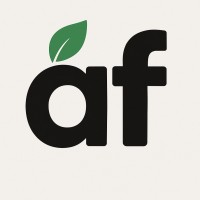 airfare logo - Similar company to Fuel Outdoor