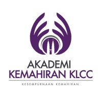 Klcc Skills Academy logo - Similar company to Klcc Education Group Sdn Bhd