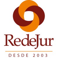 RedeJur - Associação Internacional de Escritórios de Advocacia Empresarial logo - Similar company to Monello Advogados