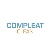 Compleat Clean logo - Similar company to Compleat Environmental
