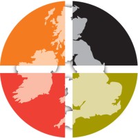 Transprint Uk Ltd