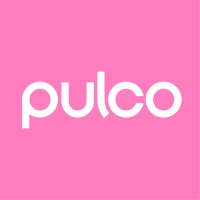 PULCO logo - Similar company to Pulco