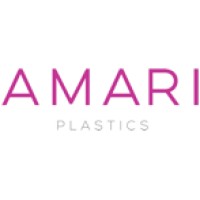 Amari Plastics Manchester logo - Similar company to Amari Plastics