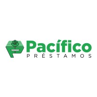 Pacífico Préstamos logo - Similar company to Préstamos 911, S.A.