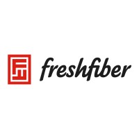 Freshfiber