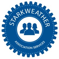 Starkweather Association Services logo - Similar company to Cimatri